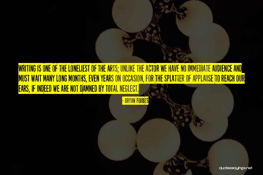 Rotated Sacrum Quotes By Bryan Forbes Rotated Sacrum Quotes By Bryan Forbes