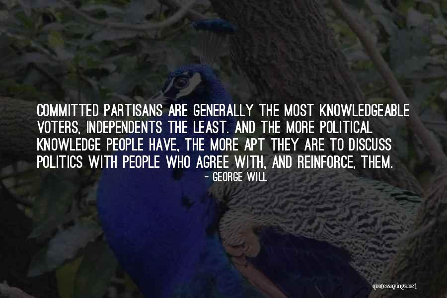 Rotated Sacrum Quotes By George Will Rotated Sacrum Quotes By George Will