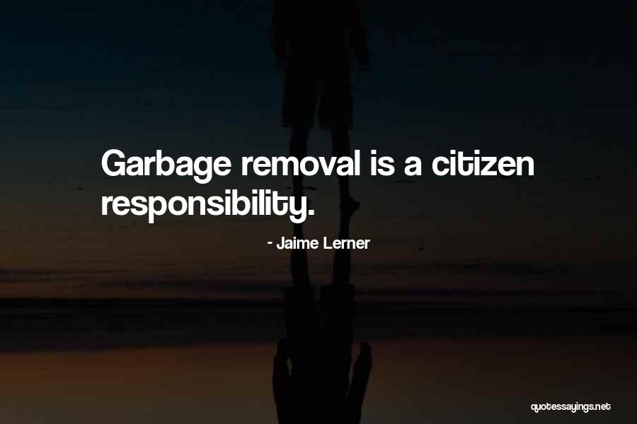 Rotated Spine Quotes By Jaime Lerner Rotated Spine Quotes By Jaime Lerner