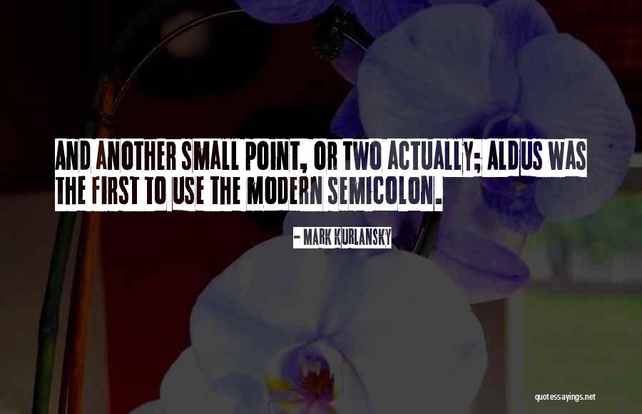 Rotates Or Moves Quotes By Mark Kurlansky Rotates Or Moves Quotes By Mark Kurlansky