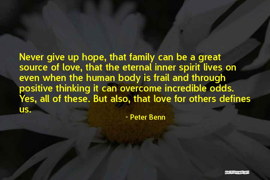 Rotates Or Moves Quotes By Peter Benn Rotates Or Moves Quotes By Peter Benn