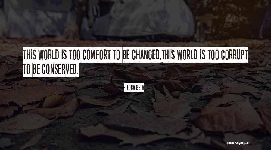 Rotates Or Moves Quotes By Toba Beta Rotates Or Moves Quotes By Toba Beta