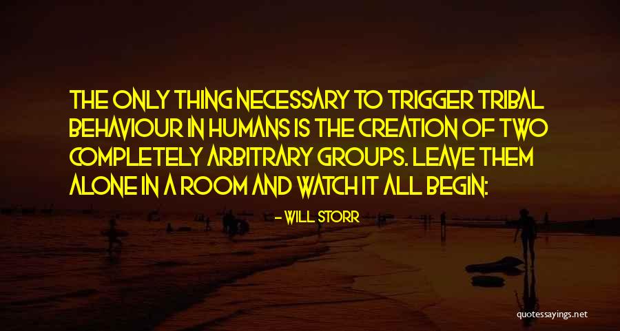 Rotates Or Moves Quotes By Will Storr Rotates Or Moves Quotes By Will Storr