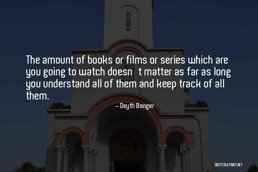 Rotatif En Quotes By Deyth Banger Rotatif En Quotes By Deyth Banger