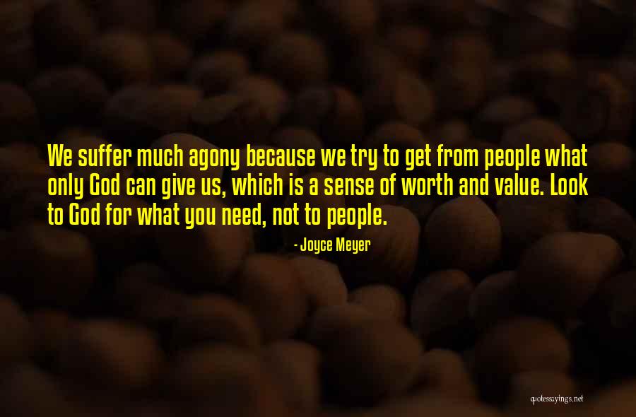 Rotating Display Quotes By Joyce Meyer Rotating Display Quotes By Joyce Meyer