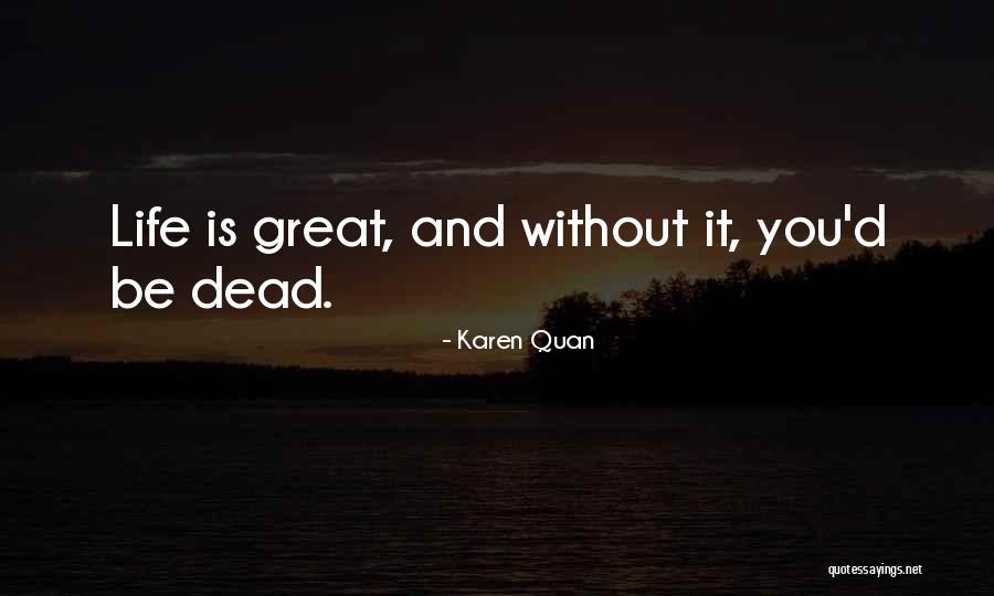 Rotational Symmetry Quotes By Karen Quan Rotational Symmetry Quotes By Karen Quan