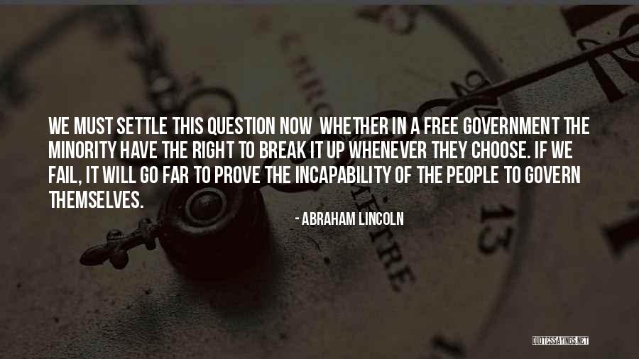 Rotational Velocity Quotes By Abraham Lincoln Rotational Velocity Quotes By Abraham Lincoln