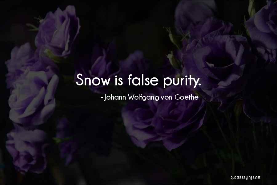 Rotational Velocity Quotes By Johann Wolfgang Von Goethe Rotational Velocity Quotes By Johann Wolfgang Von Goethe