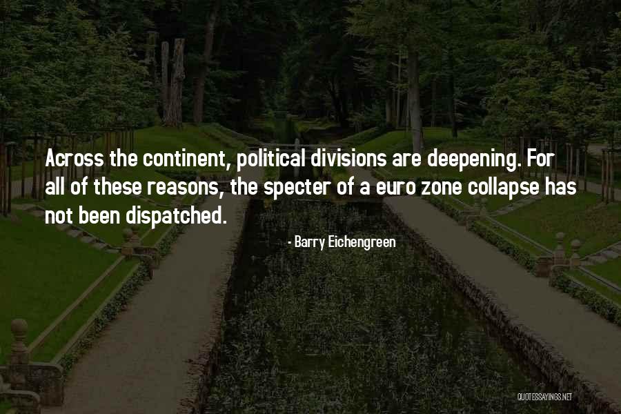 Rotations Bicycle Quotes By Barry Eichengreen Rotations Bicycle Quotes By Barry Eichengreen