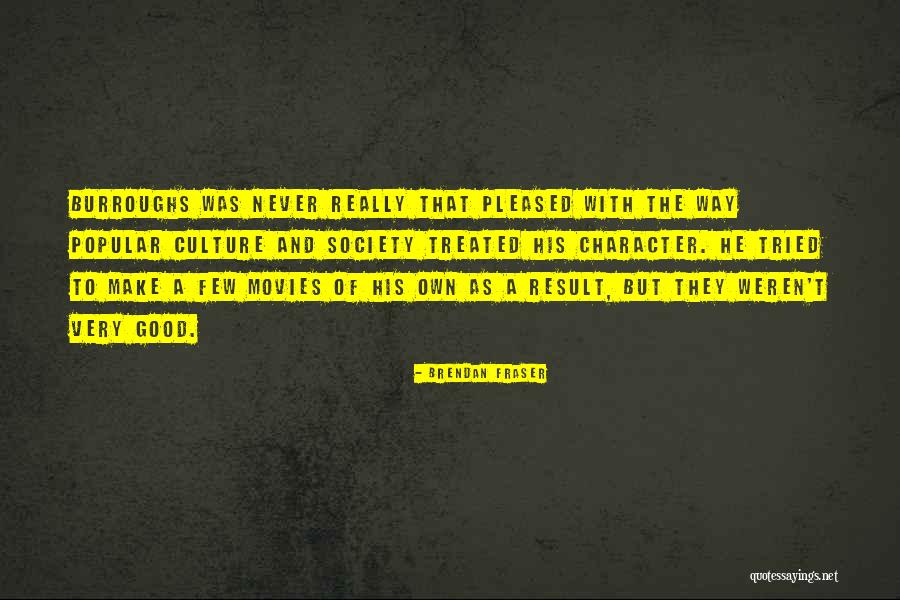 Rotations Bicycle Quotes By Brendan Fraser Rotations Bicycle Quotes By Brendan Fraser