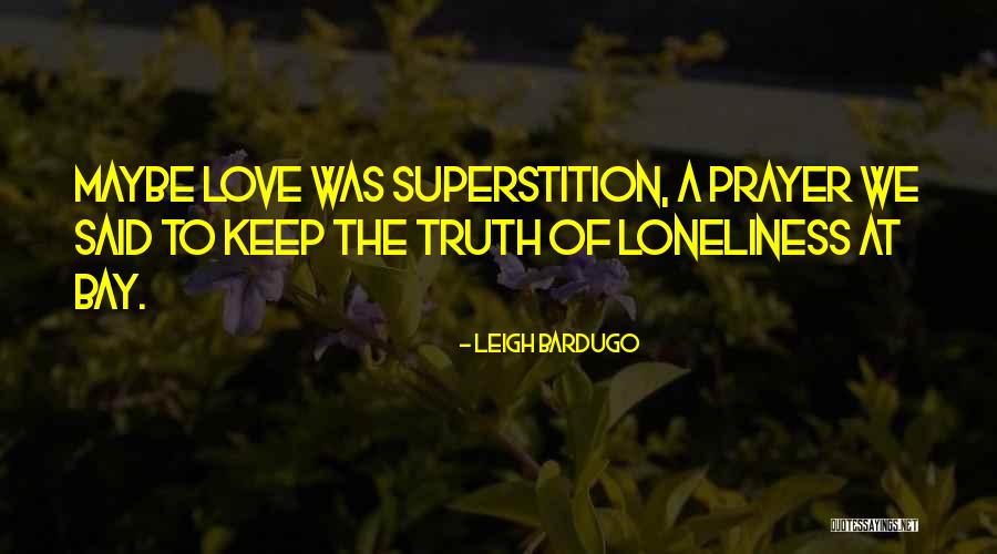 Rotations Bicycle Quotes By Leigh Bardugo Rotations Bicycle Quotes By Leigh Bardugo