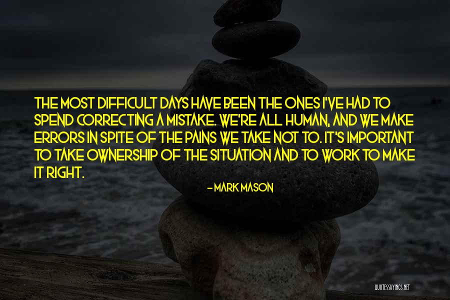 Rotations Bicycle Quotes By Mark Mason Rotations Bicycle Quotes By Mark Mason