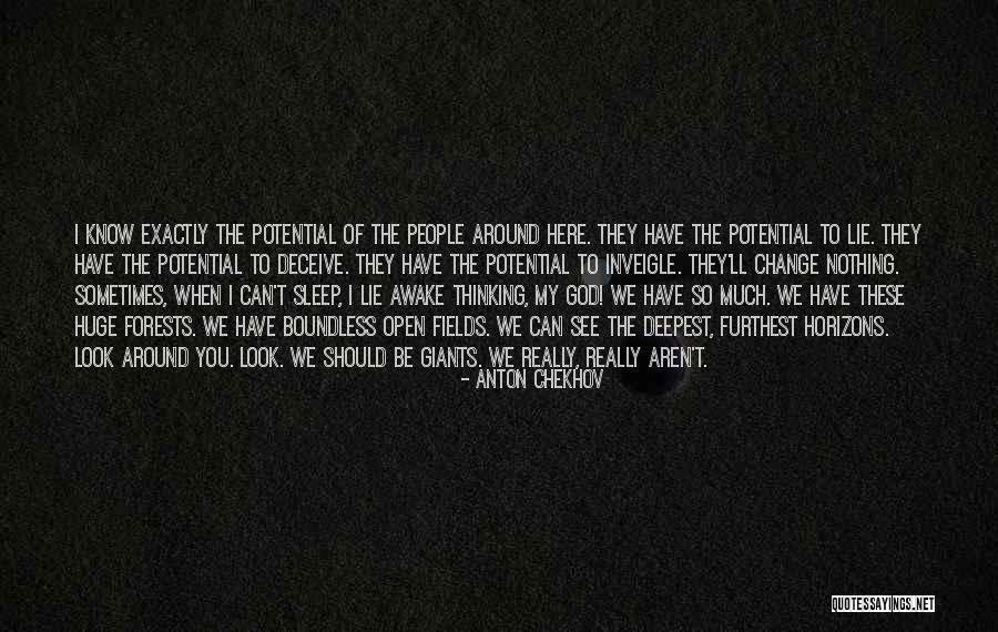Rotator Kit Quotes By Anton Chekhov Rotator Kit Quotes By Anton Chekhov