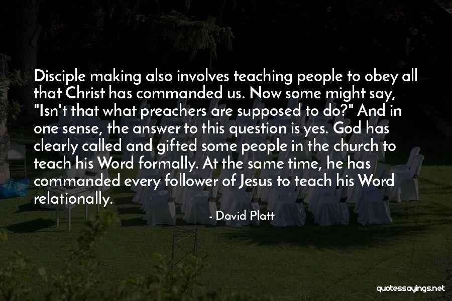 Rotator Kit Quotes By David Platt Rotator Kit Quotes By David Platt