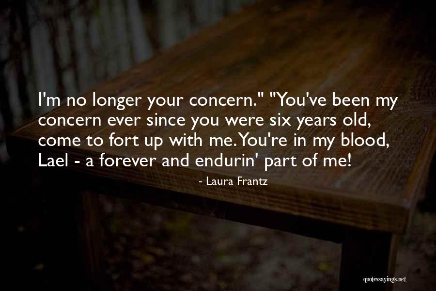 Rotator Kit Quotes By Laura Frantz Rotator Kit Quotes By Laura Frantz
