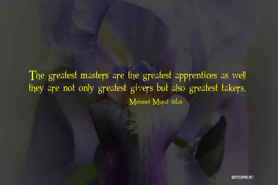 Rotator Kit Quotes By Mehmet Murat Ildan Rotator Kit Quotes By Mehmet Murat Ildan