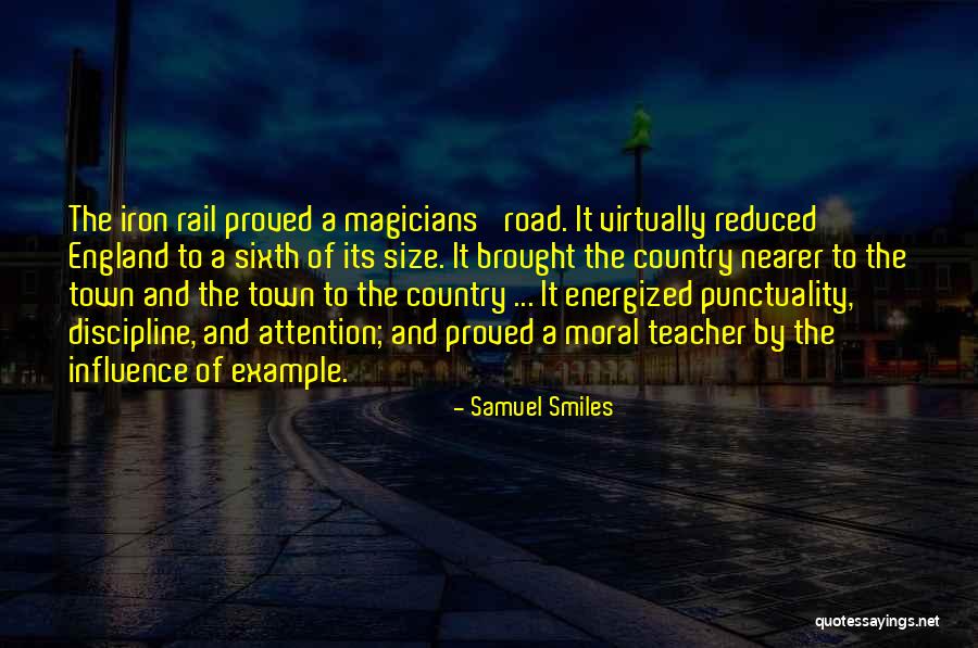 Rotator Kit Quotes By Samuel Smiles Rotator Kit Quotes By Samuel Smiles