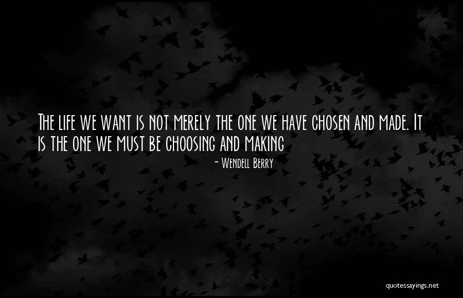 Rotator Kit Quotes By Wendell Berry Rotator Kit Quotes By Wendell Berry