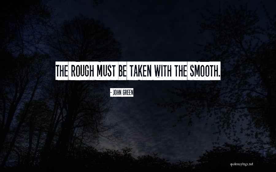 Rotatori Winter Quotes By John Green Rotatori Winter Quotes By John Green