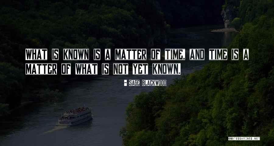 Rotatori Winter Quotes By Sage Blackwood Rotatori Winter Quotes By Sage Blackwood