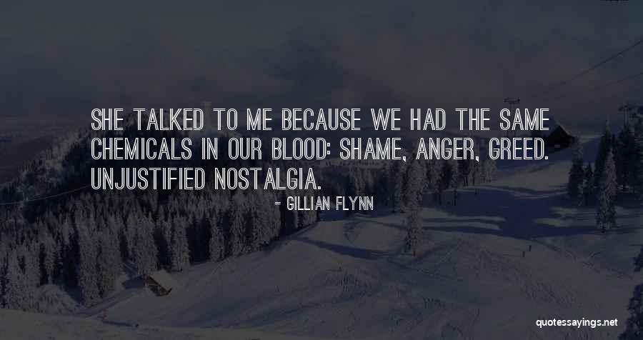Rotberg High School Quotes By Gillian Flynn Rotberg High School Quotes By Gillian Flynn