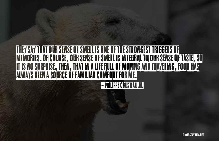 Rotberg High School Quotes By Philippe Cousteau Jr. Rotberg High School Quotes By Philippe Cousteau Jr.