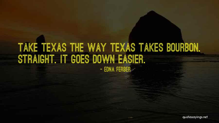 Rotbl Ttriger Judasbaum Quotes By Edna Ferber Rotbl Ttriger Judasbaum Quotes By Edna Ferber