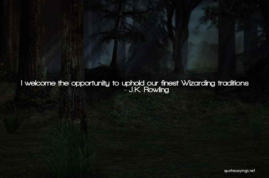 Rotbl Ttriger Judasbaum Quotes By J.K. Rowling Rotbl Ttriger Judasbaum Quotes By J.K. Rowling