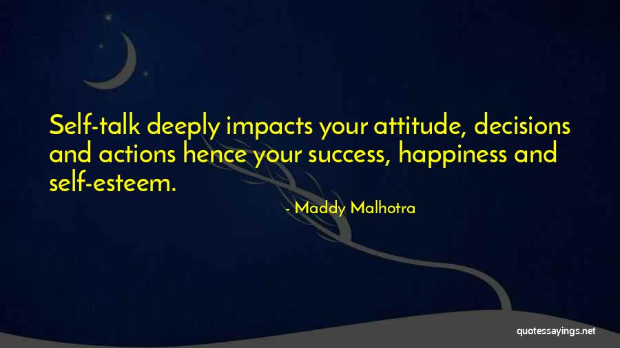 Rotbl Ttriger Judasbaum Quotes By Maddy Malhotra Rotbl Ttriger Judasbaum Quotes By Maddy Malhotra