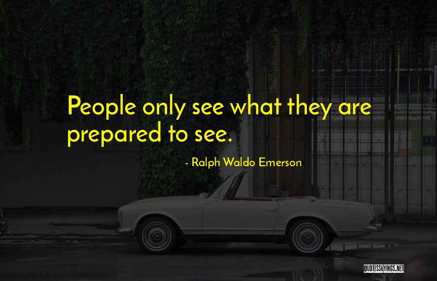Rotbl Ttriger Judasbaum Quotes By Ralph Waldo Emerson Rotbl Ttriger Judasbaum Quotes By Ralph Waldo Emerson