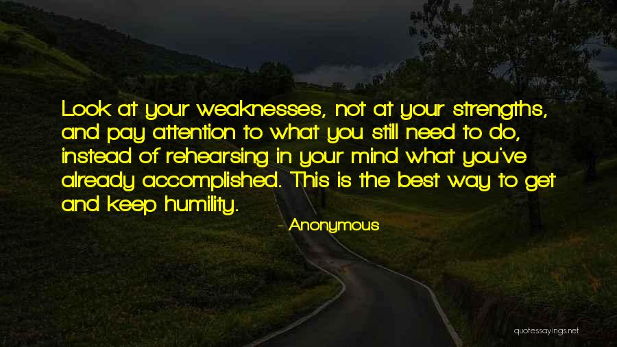 Rotblat Enterprises Quotes By Anonymous Rotblat Enterprises Quotes By Anonymous