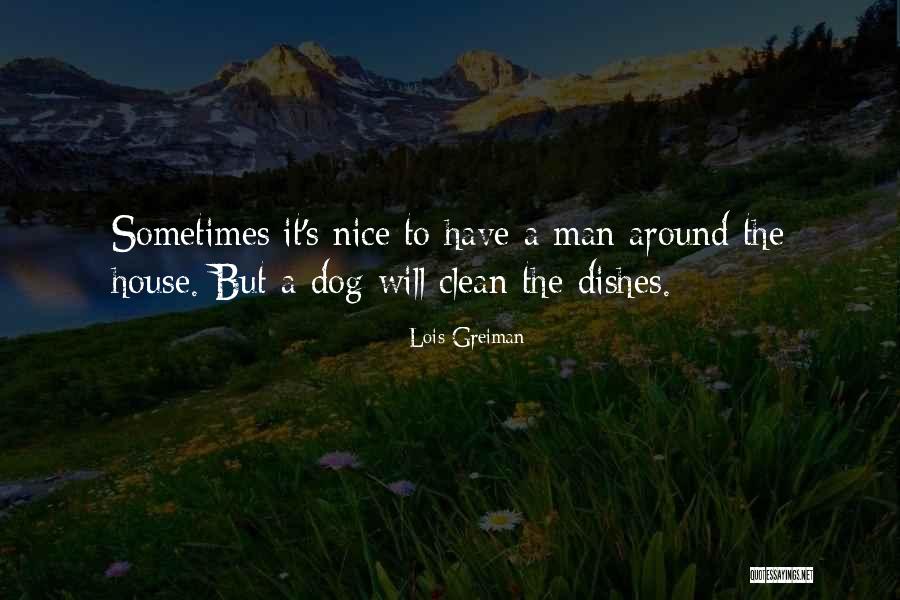 Rotblat Enterprises Quotes By Lois Greiman Rotblat Enterprises Quotes By Lois Greiman