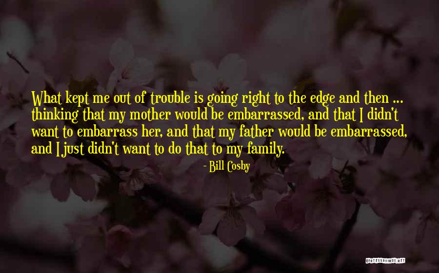 Rotblat Nobel Quotes By Bill Cosby Rotblat Nobel Quotes By Bill Cosby