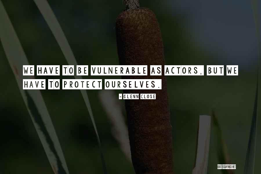 Rotc Branching Quotes By Glenn Close Rotc Branching Quotes By Glenn Close