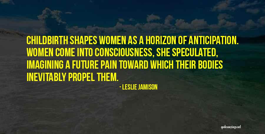 Rotc Branching Quotes By Leslie Jamison Rotc Branching Quotes By Leslie Jamison