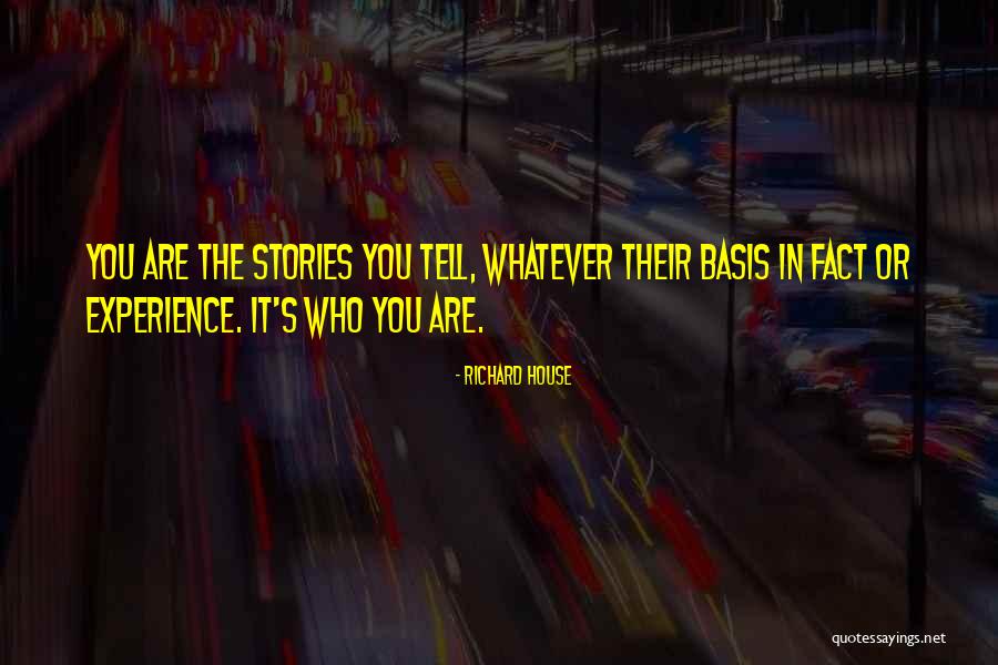 Rotc Leadership Quotes By Richard House Rotc Leadership Quotes By Richard House