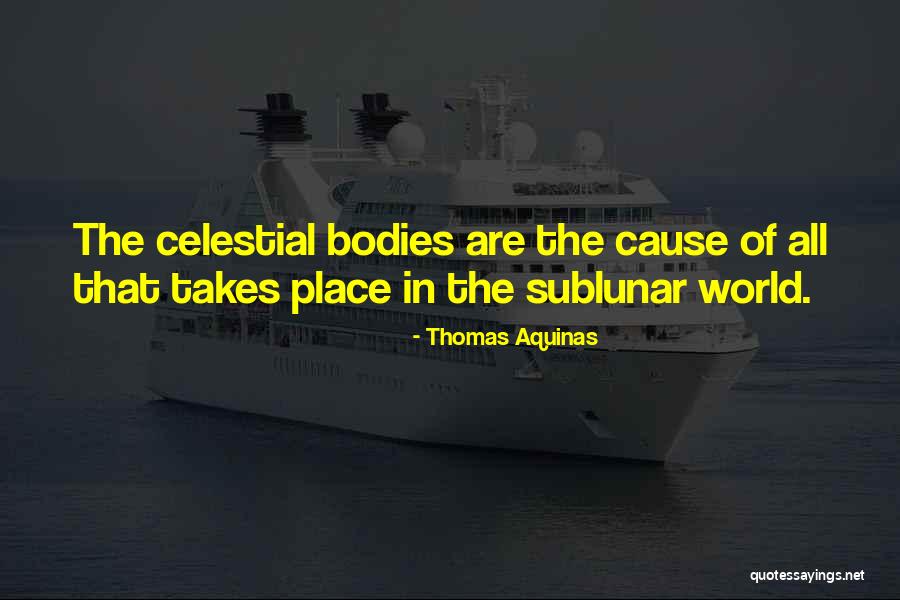 Roteiro Turistico Quotes By Thomas Aquinas Roteiro Turistico Quotes By Thomas Aquinas