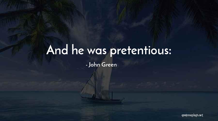 Rotella T5 Quotes By John Green Rotella T5 Quotes By John Green