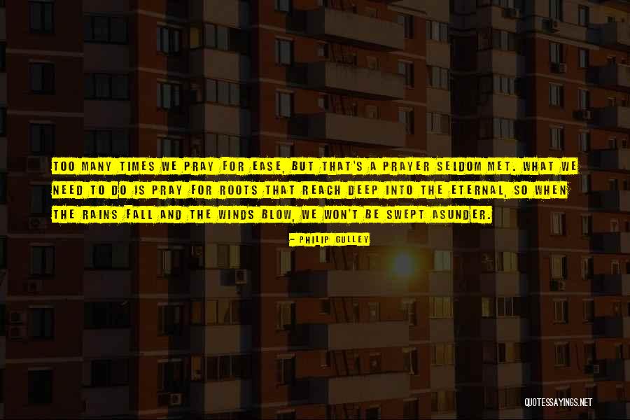 Rotelle Homes Quotes By Philip Gulley Rotelle Homes Quotes By Philip Gulley