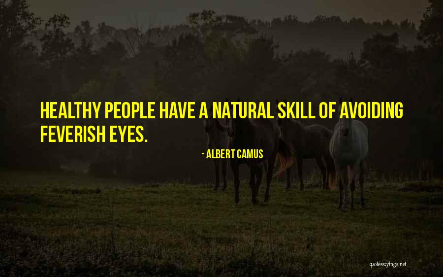 Rotelli Pizza Quotes By Albert Camus Rotelli Pizza Quotes By Albert Camus