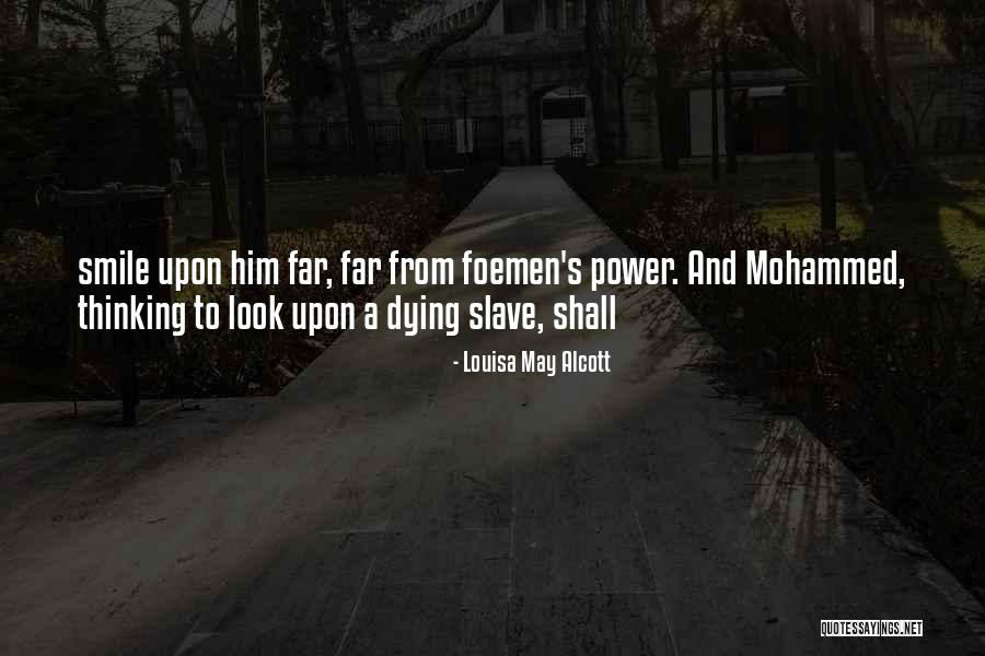 Rotelli Pizza Quotes By Louisa May Alcott Rotelli Pizza Quotes By Louisa May Alcott
