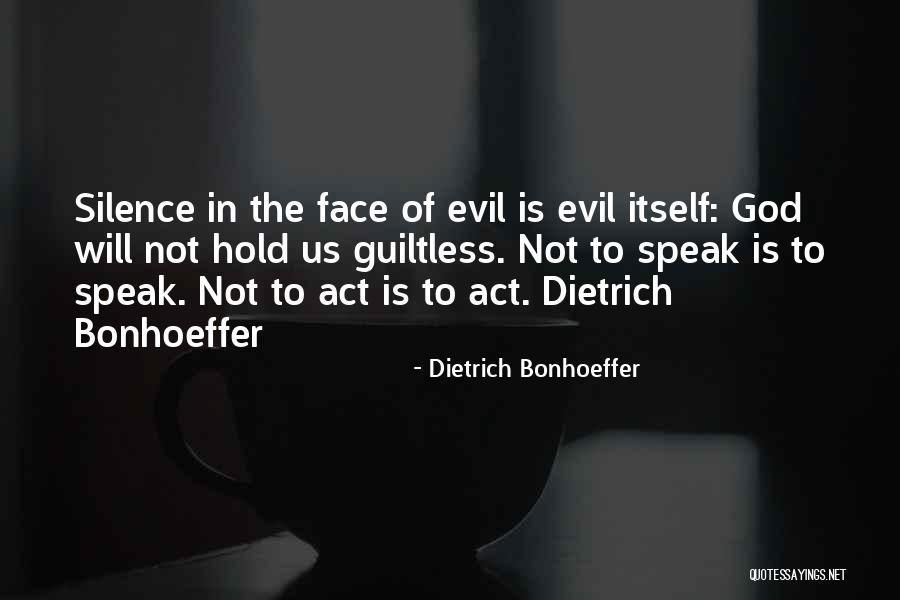 Rotello House Quotes By Dietrich Bonhoeffer Rotello House Quotes By Dietrich Bonhoeffer