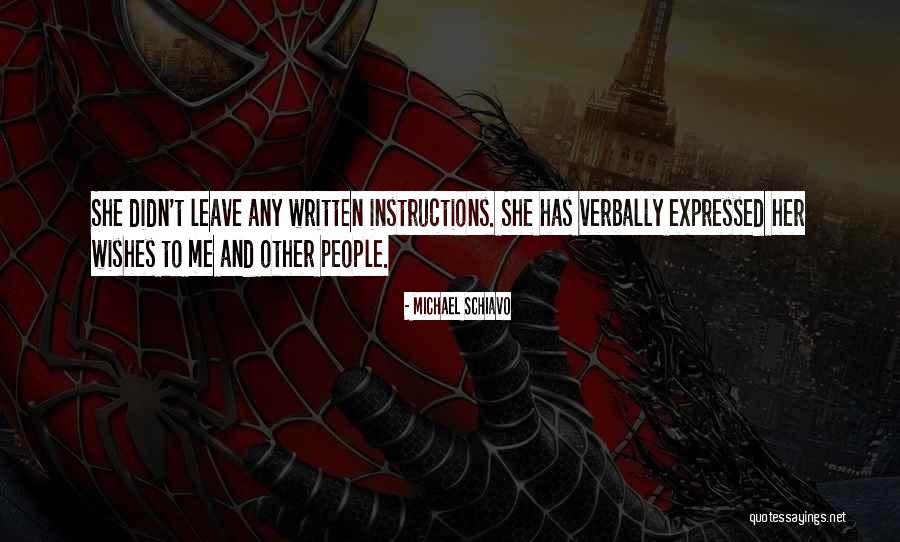 Rotello Tomato Quotes By Michael Schiavo Rotello Tomato Quotes By Michael Schiavo