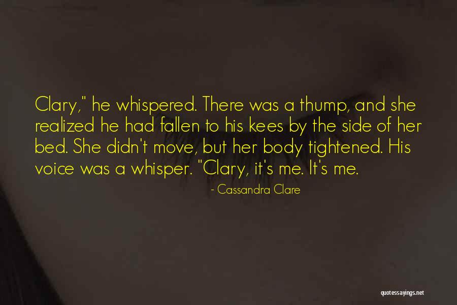 Rotem Cohen Quotes By Cassandra Clare Rotem Cohen Quotes By Cassandra Clare