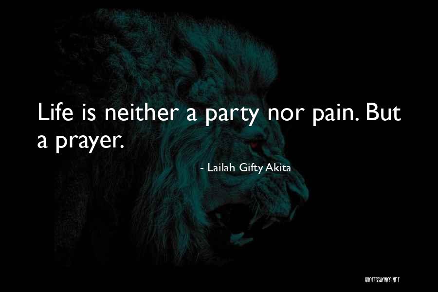 Rotem Cohen Quotes By Lailah Gifty Akita Rotem Cohen Quotes By Lailah Gifty Akita
