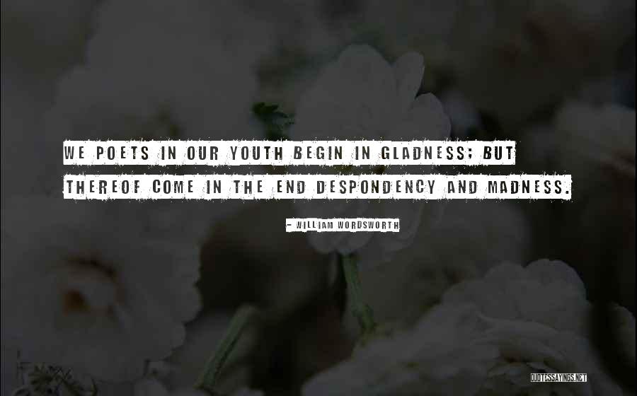 Rotem Cohen Quotes By William Wordsworth Rotem Cohen Quotes By William Wordsworth