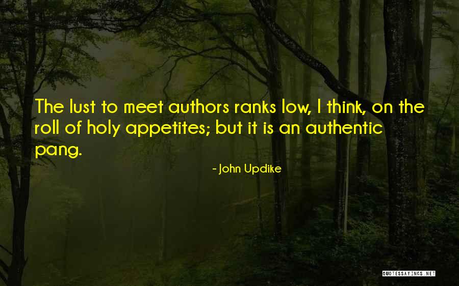 Rotemberg Plastic Surgery Quotes By John Updike Rotemberg Plastic Surgery Quotes By John Updike
