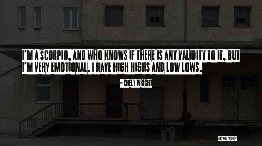 Rotenberg Associates Quotes By Chely Wright Rotenberg Associates Quotes By Chely Wright