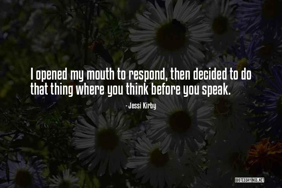 Rotenberg Vineyard Quotes By Jessi Kirby Rotenberg Vineyard Quotes By Jessi Kirby