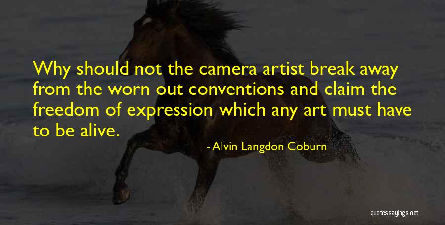 Rotenburg Cannibal Armin Quotes By Alvin Langdon Coburn Rotenburg Cannibal Armin Quotes By Alvin Langdon Coburn